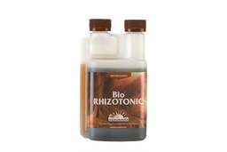 Canna Bio Rhizotonic