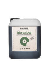 BioBizz Bio Grow