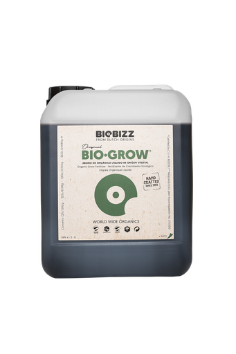 BioBizz Bio Grow
