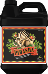 Advanced Nutrients - Piranha®