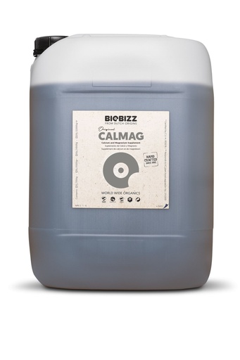 BioBizz CalMag