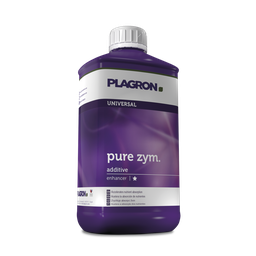 Plagron Pure Zym