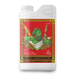 Advanced Nutrients - Bud Ignitor®