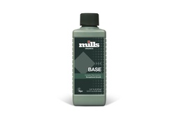 Mills Orga Base
