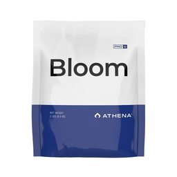 Athena Pro Bloom