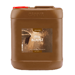 Canna Bio Boost