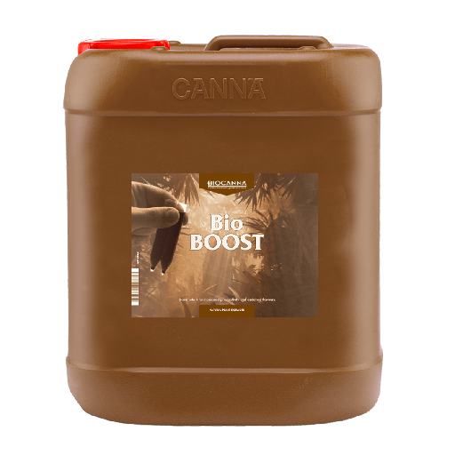 Canna Bio Boost
