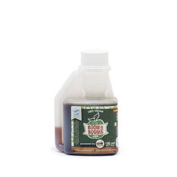 BioTabs Boom Boom Spray