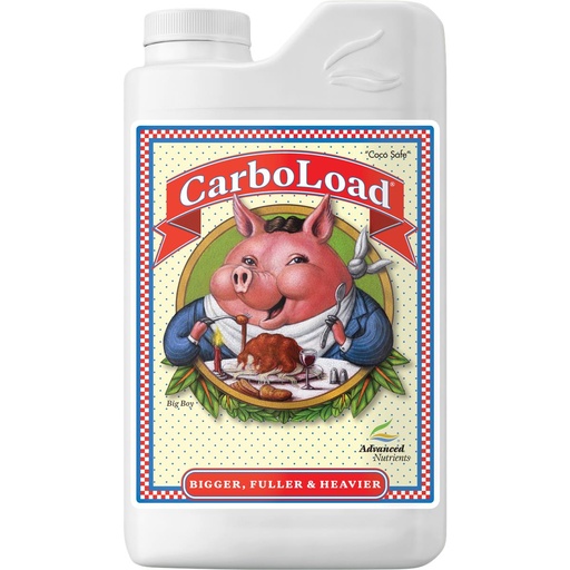 Advanced Nutrients - Carboload®