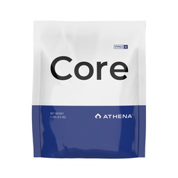 Athena Pro Core