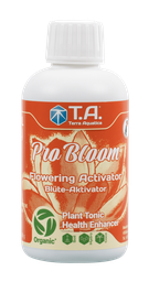 T.A. Pro Bloom