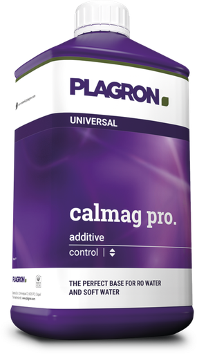 Plagron Calmag Pro