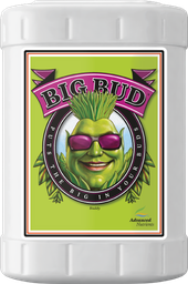 Advanced Nutrients - Big Bud®