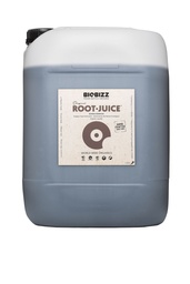 BioBizz Root Juice