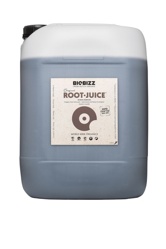 BioBizz Root Juice