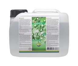 Advanced Hydroponics PK
