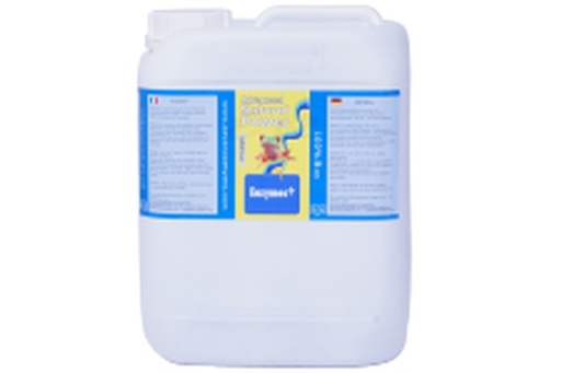 Advanced Hydroponics Enzyme Plus