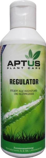 Aptus Regulator
