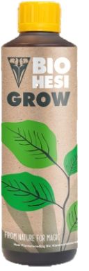 Bio Hesi Grow