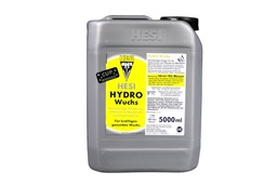 Hesi Hydro-Wuchs