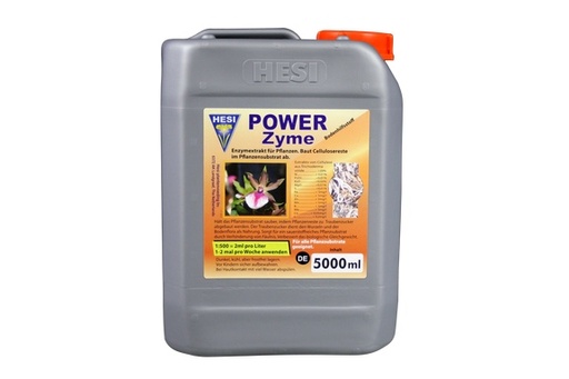 Hesi PowerZyme