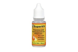 Hesi Super Vit