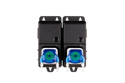Aqua Master C20 Pumpe
