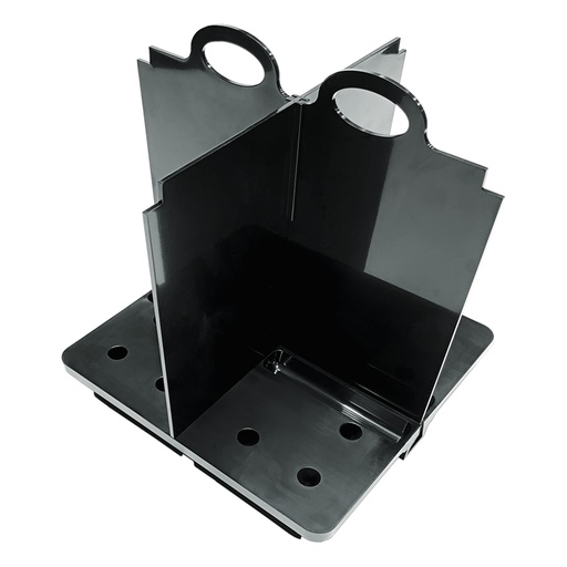 AutoPot PotDivider für 15L Topf