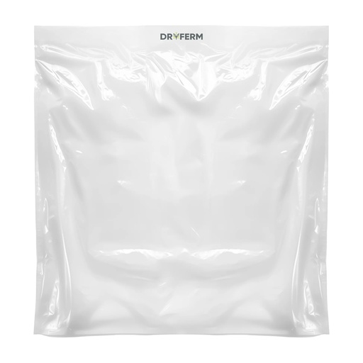 DryFerm FermBag 50x50cm 250-450g 3St.