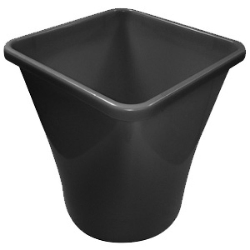 AutoPot Topf 25Liter XL