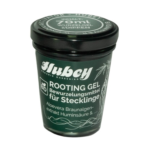 Hubey Bio Rooting Gel 70 ml