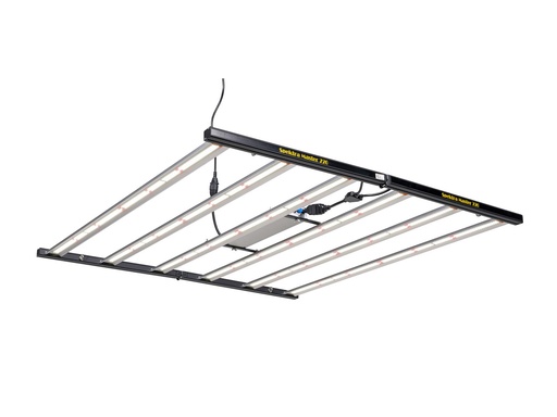 Spektrum Master 720W 110cm