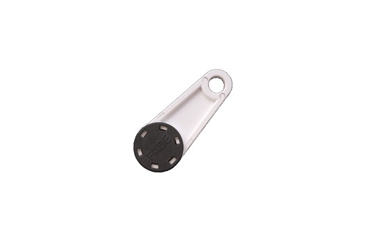 SanLight Magnetschlüssel für M-Dimmer