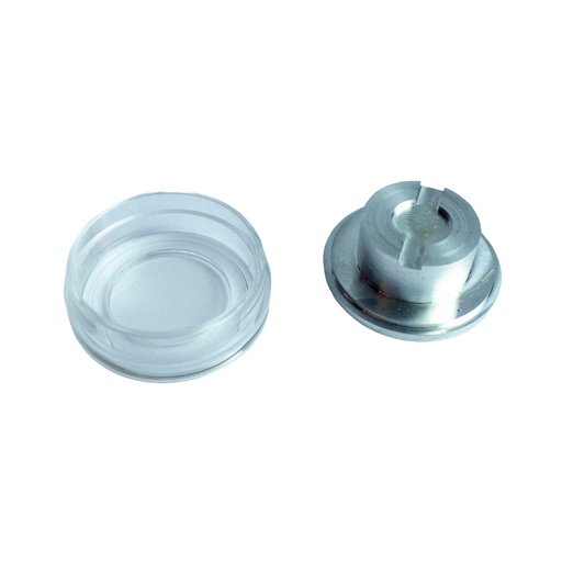 Purpl PRO Extraction Kit 10St.
