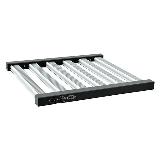 Platinum Horticulture Platinum King LED 360W