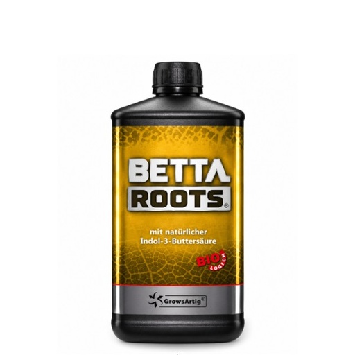 Betta Roots 250ml