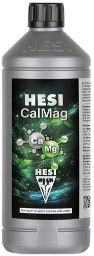 Hesi CalMag 1 Liter