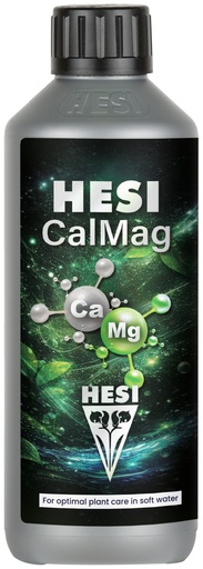 Hesi CalMag 500ml