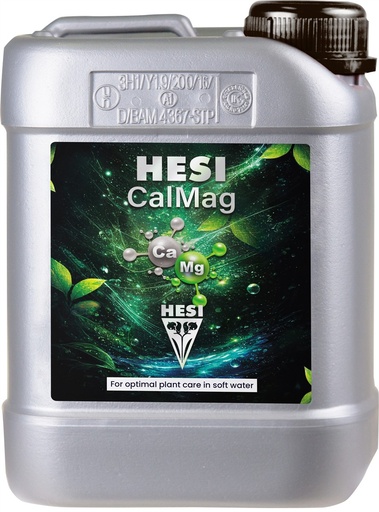Hesi CalMag 2,5 Liter