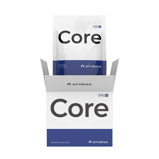 Athena Pro Core 11,34 kg Box