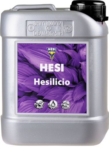 HESI Hesilicio 2,5L