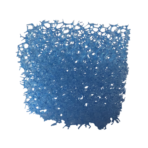 Autopot Zubehör, Gewebeeinsatz für 6 u. 9 mm Golf-Filter