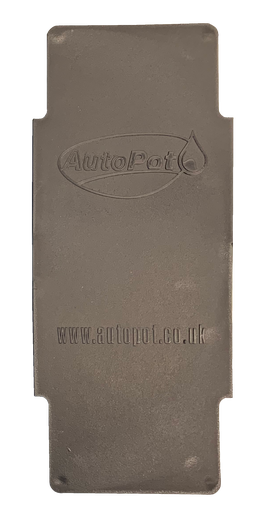 Autopot Deckel, 1Pot-Tray