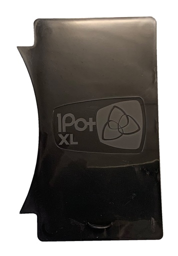 Autopot Deckel, 1Pot-XL-Tray
