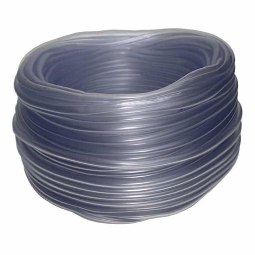 Autopot Schlauch, Ø 6 mm, Länge 50 m