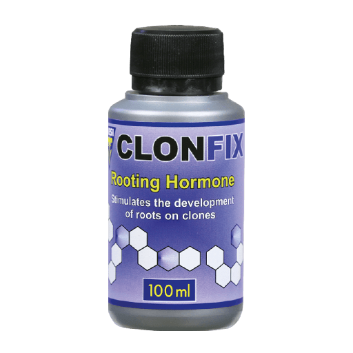 Hesi ClonFix, 100 ml