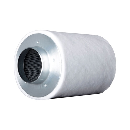 PrimaKlima Coco Line Carbon Filter 240 m³/h, 100 mm