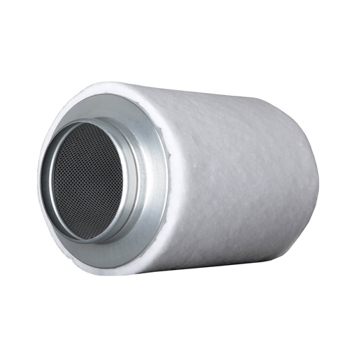 PrimaKlima Coco Line Carbon Filter 240 m³/h, 125 mm