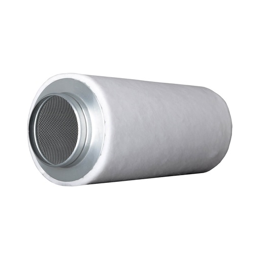 PrimaKlima Coco Line Carbon Filter 360 m³/h, 125 mm