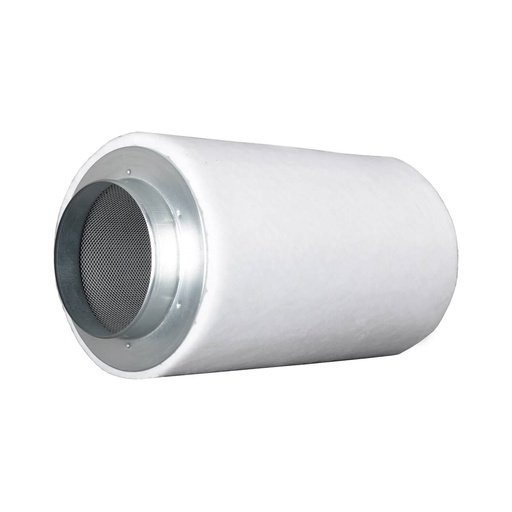 PrimaKlima Coco Line Carbon Filter 475 m³/h, 160 mm
